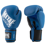 gants-de-boce-metal-boxe-competition-bleu
