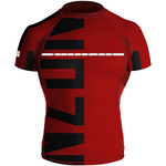 rashguard-wicked-one-klaz-rouge