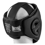 casque-boxe-enfant-metal-boxe-furious-noir