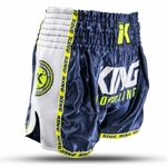 short-boxe-thai-king-pro-boxing