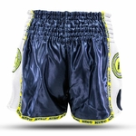 short-boxe-thai-king-pro-boxing-bleu-1