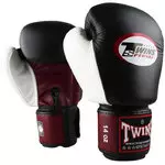 gants-de-boxe-twins-rouge-noir-blanc