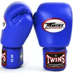 gant-de-boxe-twins-bleu-royal