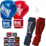 pack-sanda-femme