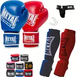 pack-sanda-homme