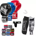 pack-BF-homme