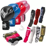 pack-BTK-fille