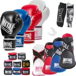 pack-FC-femme