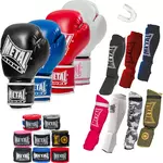 pack-BTK-femme