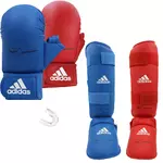 pack-karate-Femme-Fille