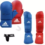 pack-karate-Homme-Garcon