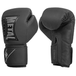 gants-de-boxe-starter-metal-boxe