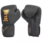 gant-de-boxe-starter-metal-boxe