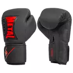 gants-boxe-starter-metal-boxe