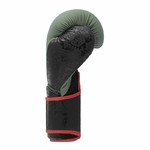 gant-de-boxe-adidas-combat-50-1