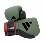 gants-de-boxe-adidas-combat-50
