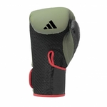 gant-boxe-combat-50-adidas