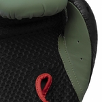 gants-boxe-combat-50-adidas