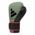 gants-de-boxe-adidas-combat-50-1