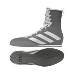 chaussures-de-boxe-adidas-box-hog-4
