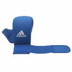 mitaines-karate-ffk-avec-pouce-adidas-3