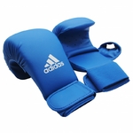 mitaines-karate-ffk-adidas-avec-pouce