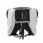 casque-de-boxe-adidas-hybrid-150-1