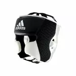 casque-boxe-adidas-hybrid-150