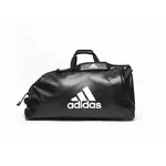 sac-de-sport-a-roulette-adidas-4