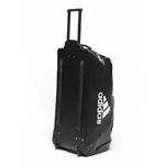 sac-de-sport-a-roulette-adidas-3