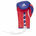 gants-de-boxe-lacets-adidas-ff-boxe-1