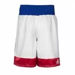 short-de-boxe-adidas-ff-boxe
