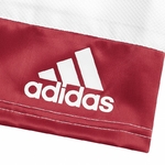 short-boxe-adidas-ff-boxe-2