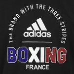 tshirt-sans-manche-adidas-boxing