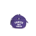 sac-de-sport-fairtex-bag9-violet-3