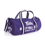 sac-de-sport-fairtex-bag9-violet-6