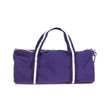 sac-de-sport-fairtex-bag9-violet-5