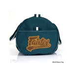 sac-de-sport-fairtex-bag9-vert-4