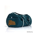 sac-de-sport-fairtex-bag9-vert-5