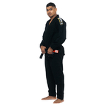 kimono-jjb-tatamis-fightwear-absolute-noir-1