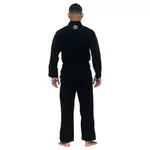 kimono-jiu-jitsu-tatamis-fightwear-absolute-noir-1