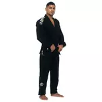 kimono-jjb-tatamis-fightwear-absolute-noir-2