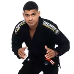 kimono-jjb-tatamis-fightwear-absolute