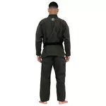 jujitsu-kimono-kaki-tatami-nova-absolute-gi