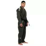 kimono-jujitsu-tatami-nova-absolute-kaki-gi