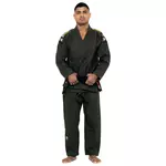 jujitsu-kimono-tatami-nova-absolute-gi-kaki