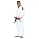 jujitsu-kimono-tatami-nova-absolute-gi-blanc
