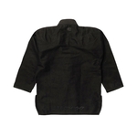 kimono-tatami-estilo-blackLabel-homme-gi-estilo