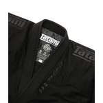 kimono-noir-tatami-homme-gi-estilo-noir