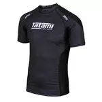 rashaguard-manches-courtes-technical-homme-tatami